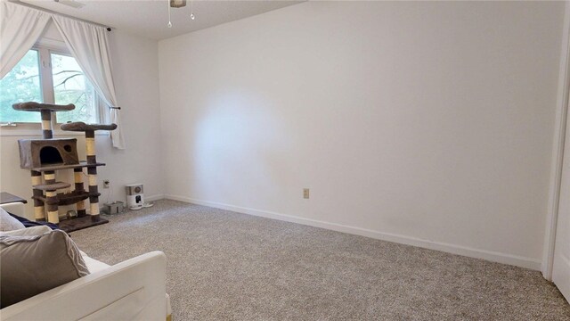 2622 Forrest Green Dr, Decatur, IL 62521 - photo 17