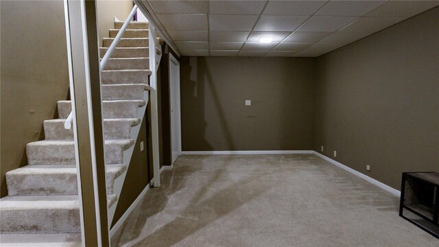 2622 Forrest Green Dr, Decatur, IL 62521 - photo 22
