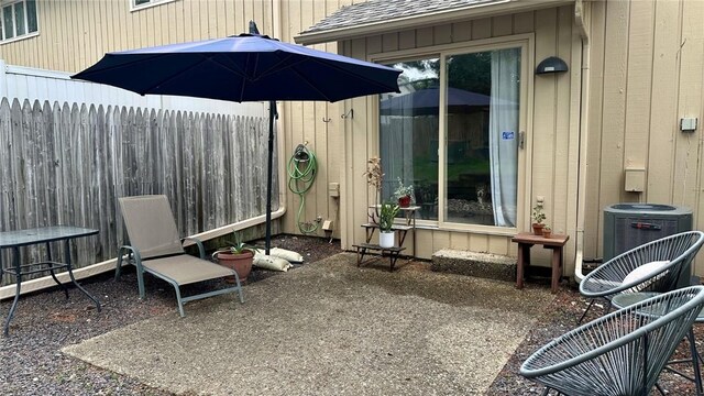 2622 Forrest Green Dr, Decatur, IL 62521 - photo 23