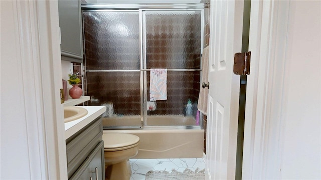 2622 Forrest Green Dr, Decatur, IL 62521 - photo 15