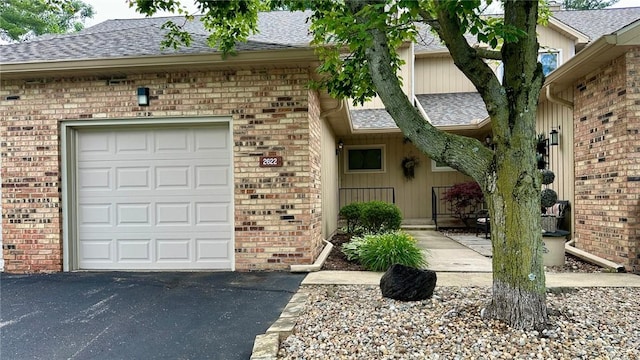 2622 Forrest Green Dr, Decatur, IL 62521 - photo 1