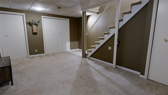 2622 Forrest Green Dr, Decatur, IL 62521 - photo 21
