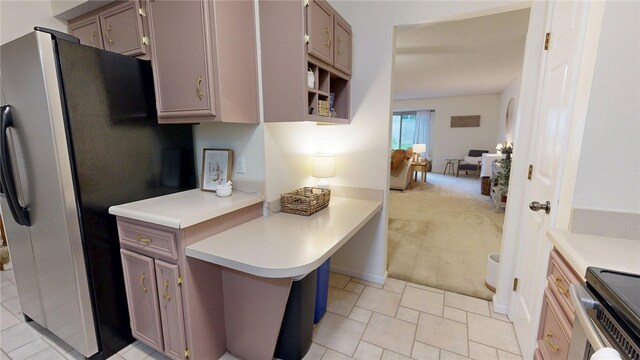 2622 Forrest Green Dr, Decatur, IL 62521 - photo 10