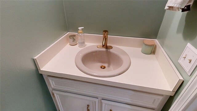 2622 Forrest Green Dr, Decatur, IL 62521 - photo 12