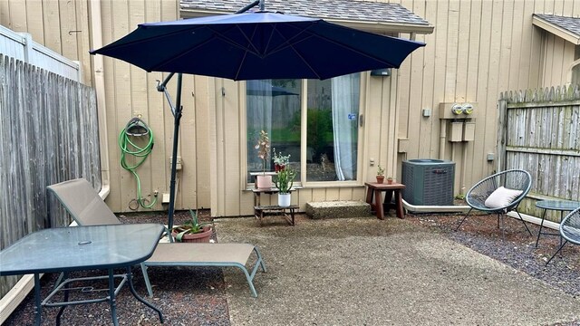 2622 Forrest Green Dr, Decatur, IL 62521 - photo 24