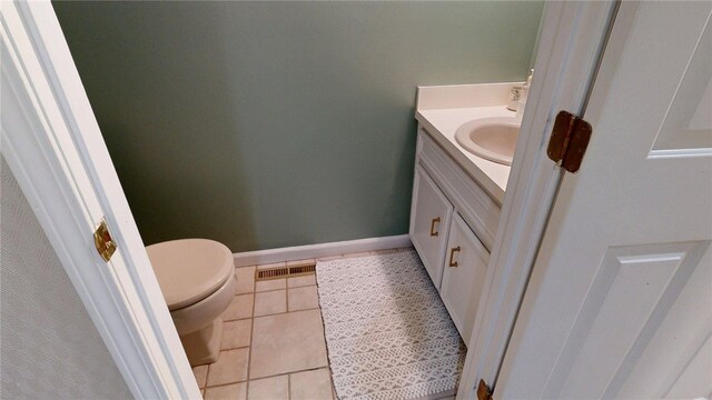 2622 Forrest Green Dr, Decatur, IL 62521 - photo 11
