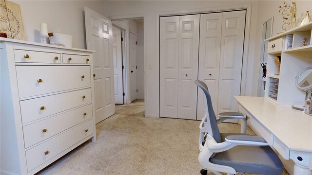 2622 Forrest Green Dr, Decatur, IL 62521 - photo 19