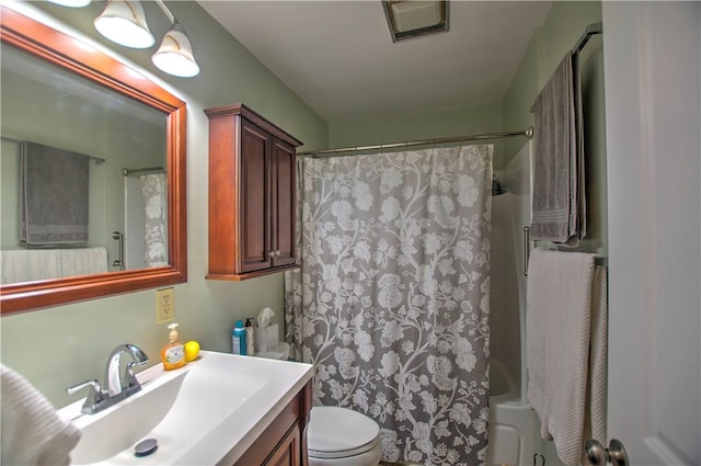 3146 Lakeland Rd, Decatur, IL 62521 - photo 16