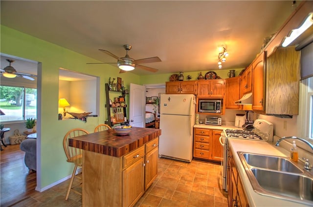 3146 Lakeland Rd, Decatur, IL 62521 - photo 9