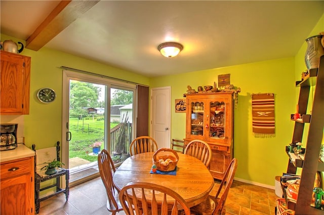 3146 Lakeland Rd, Decatur, IL 62521 - photo 10