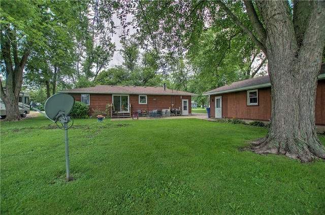 3146 Lakeland Rd, Decatur, IL 62521 - photo 18