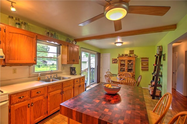 3146 Lakeland Rd, Decatur, IL 62521 - photo 7