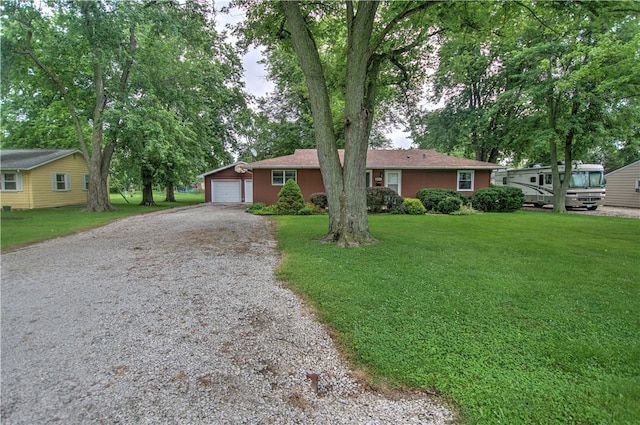 3146 Lakeland Rd, Decatur, IL 62521 - photo 3