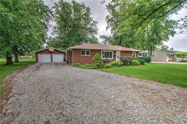 3146 Lakeland Rd, Decatur, IL 62521 - photo 1