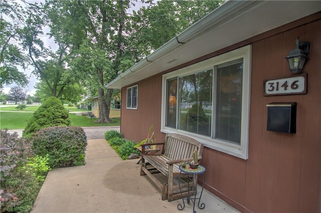 3146 Lakeland Rd, Decatur, IL 62521 - photo 4