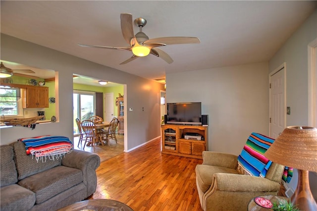 3146 Lakeland Rd, Decatur, IL 62521 - photo 6