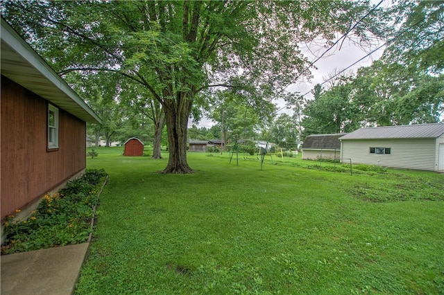 3146 Lakeland Rd, Decatur, IL 62521 - photo 21