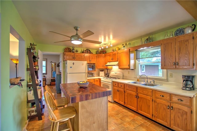 3146 Lakeland Rd, Decatur, IL 62521 - photo 8
