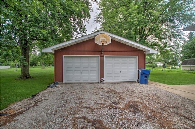 3146 Lakeland Rd, Decatur, IL 62521 - photo 19