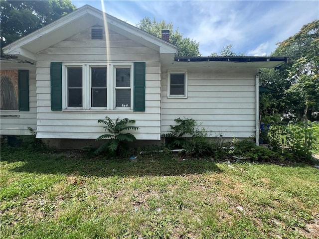 952 W Grand Ave, Decatur, IL 62522 - photo 4