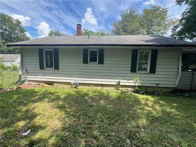 952 W Grand Ave, Decatur, IL 62522 - photo 7