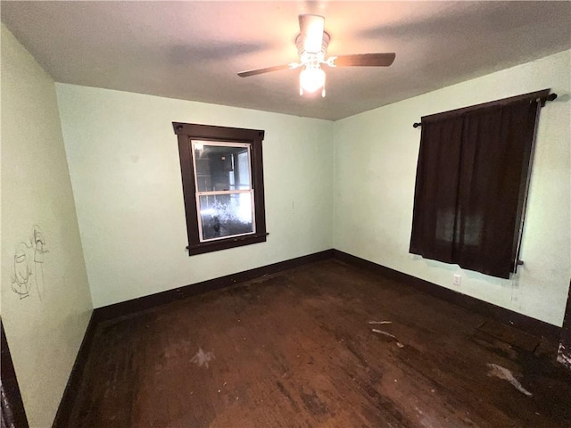 952 W Grand Ave, Decatur, IL 62522 - photo 11