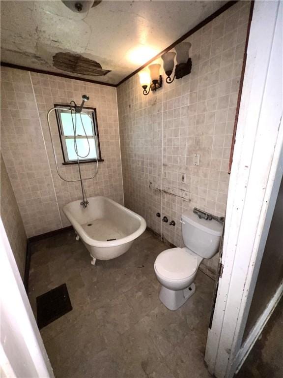 952 W Grand Ave, Decatur, IL 62522 - photo 18