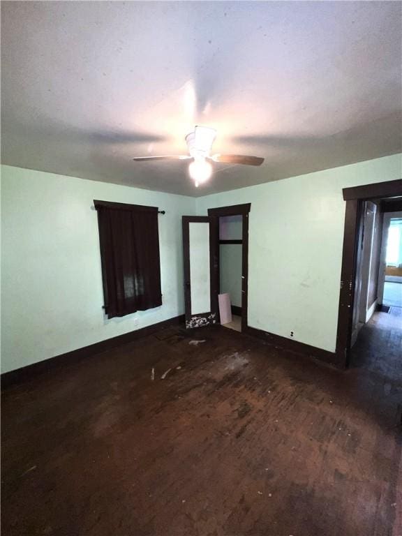 952 W Grand Ave, Decatur, IL 62522 - photo 13