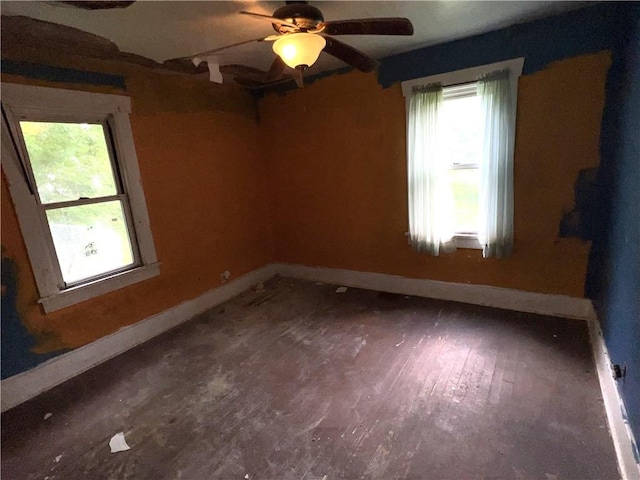 952 W Grand Ave, Decatur, IL 62522 - photo 14