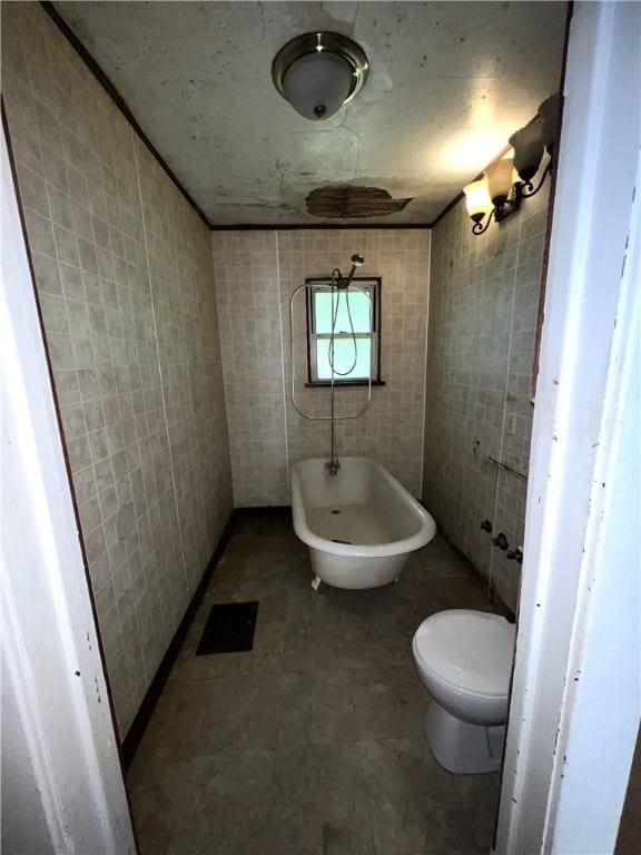 952 W Grand Ave, Decatur, IL 62522 - photo 20