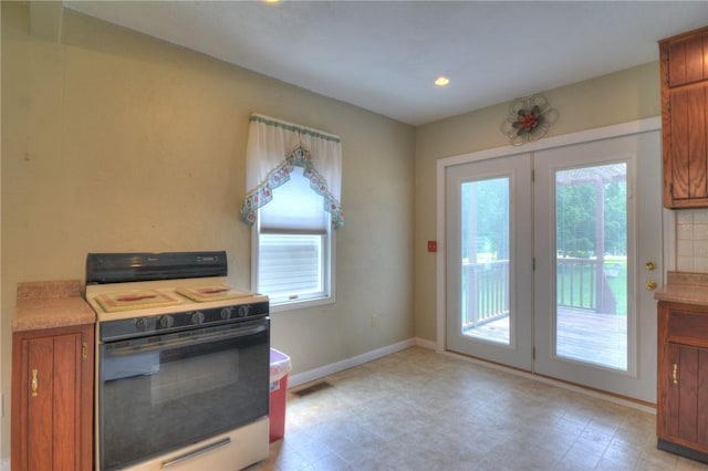 63 Grays Ln, Decatur, IL 62526 - photo 13