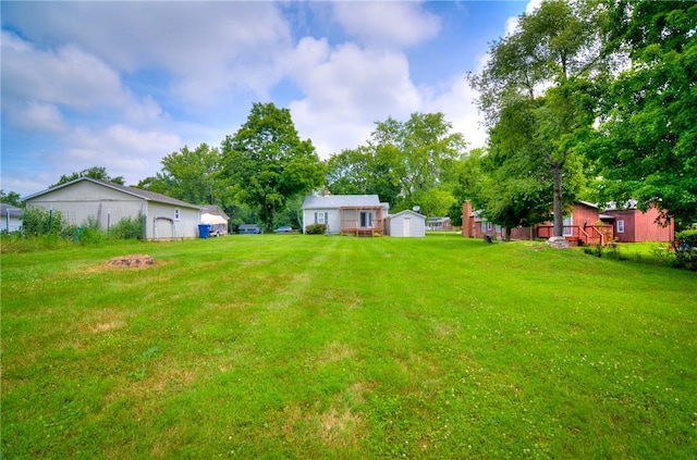 63 Grays Ln, Decatur, IL 62526 - photo 25