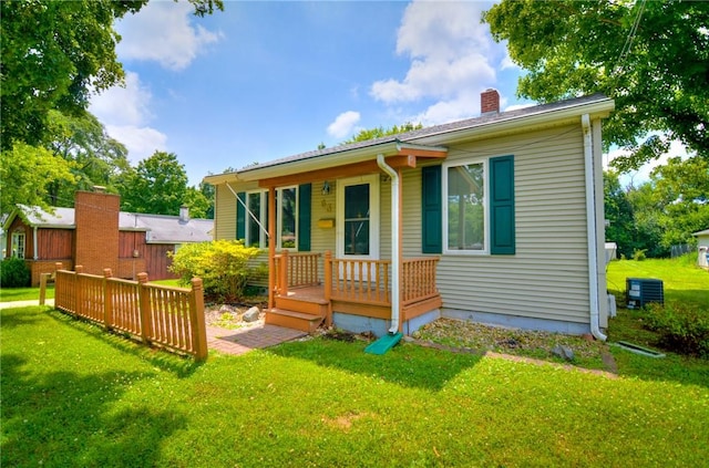 63 Grays Ln, Decatur, IL 62526 - photo 3