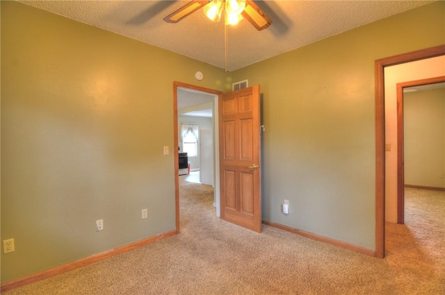 63 Grays Ln, Decatur, IL 62526 - photo 15