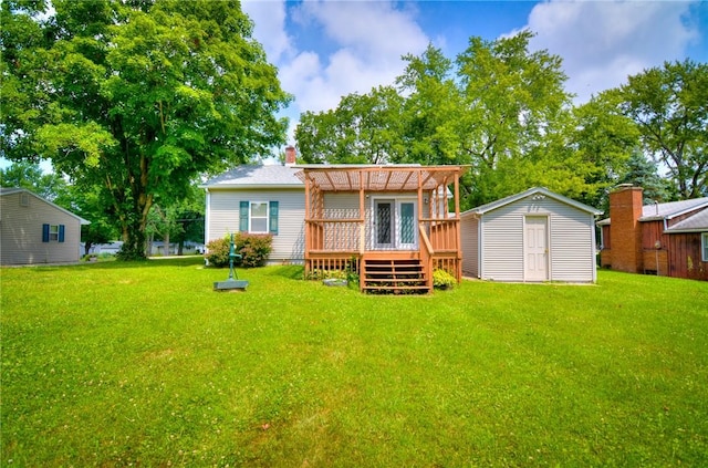 63 Grays Ln, Decatur, IL 62526 - photo 27