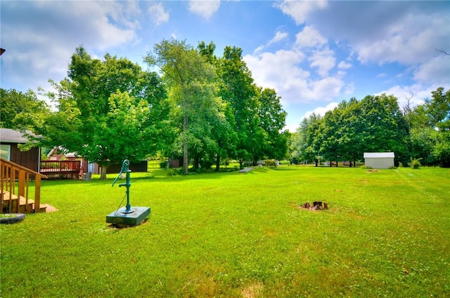 63 Grays Ln, Decatur, IL 62526 - photo 28
