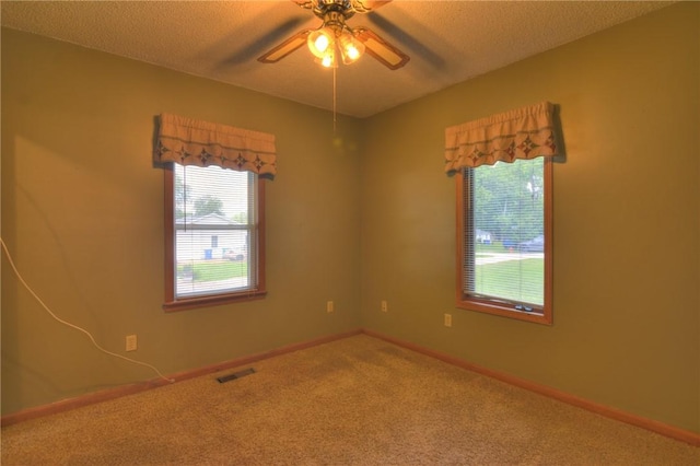63 Grays Ln, Decatur, IL 62526 - photo 14