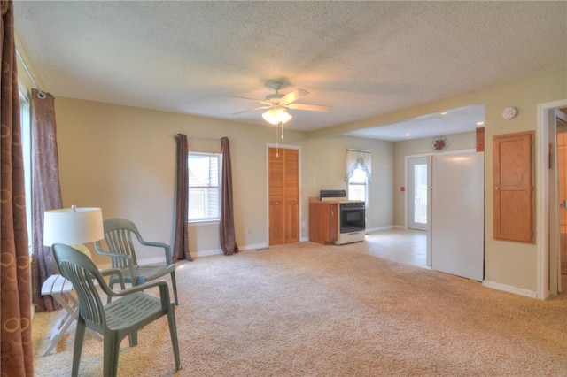63 Grays Ln, Decatur, IL 62526 - photo 7