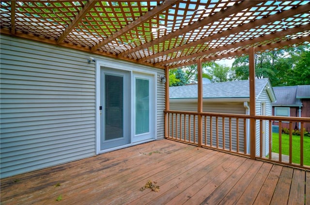 63 Grays Ln, Decatur, IL 62526 - photo 21