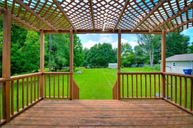 63 Grays Ln, Decatur, IL 62526 - photo 20