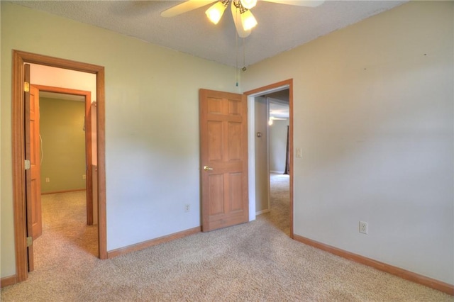 63 Grays Ln, Decatur, IL 62526 - photo 16