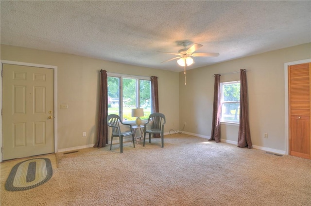 63 Grays Ln, Decatur, IL 62526 - photo 8