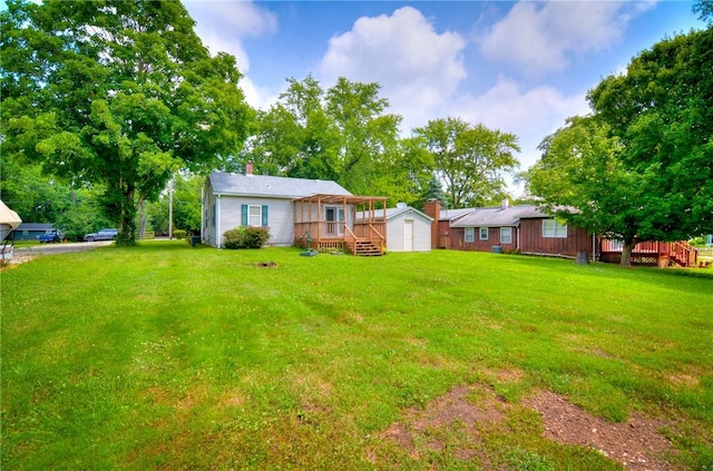 63 Grays Ln, Decatur, IL 62526 - photo 26