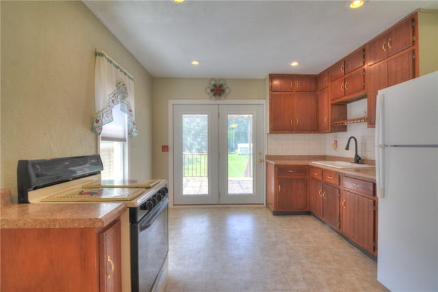 63 Grays Ln, Decatur, IL 62526 - photo 11
