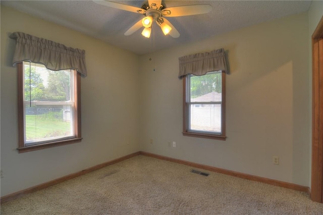 63 Grays Ln, Decatur, IL 62526 - photo 17