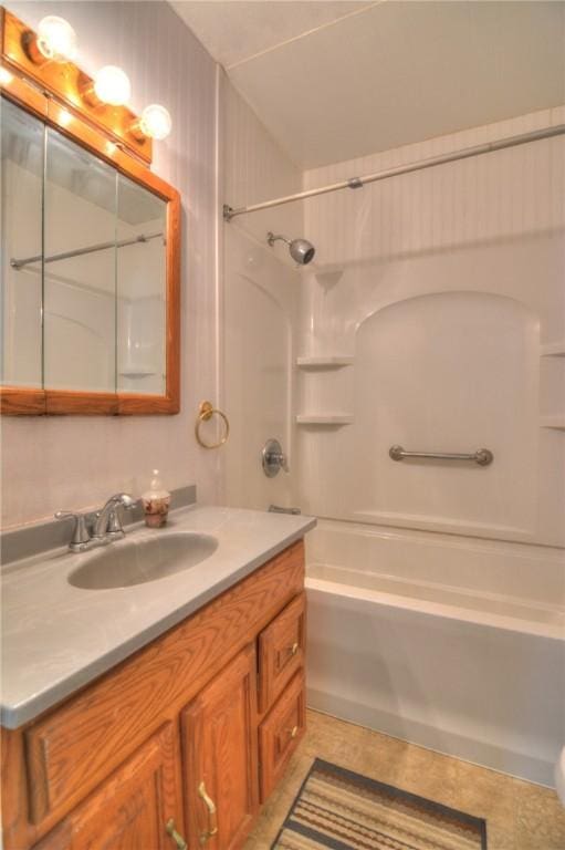 63 Grays Ln, Decatur, IL 62526 - photo 18
