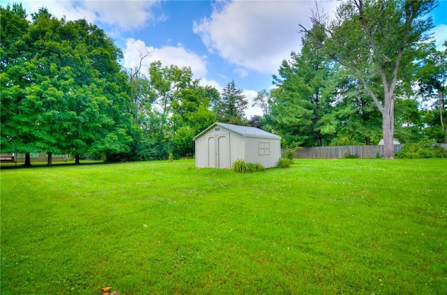 63 Grays Ln, Decatur, IL 62526 - photo 23