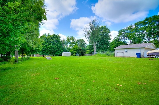 63 Grays Ln, Decatur, IL 62526 - photo 22