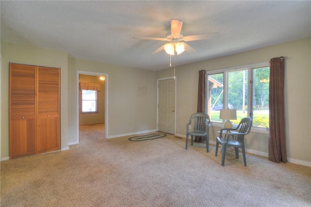 63 Grays Ln, Decatur, IL 62526 - photo 9