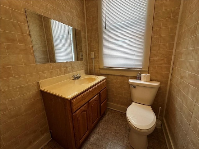 996 W Packard St, Decatur, IL 62522 - photo 8